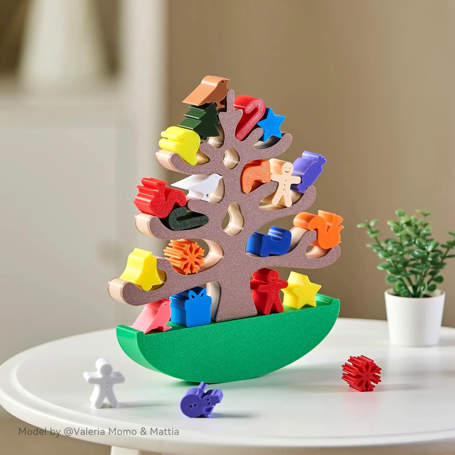 Miniatura 2